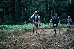 BIB: 
                            <button type="button" onclick="openModal(26146359)" class="btn btn-primary btn-sm float-right btn-popup" data-toggle="modal" data-target=".modal-high-quality">
                        <i class="fas fa-shopping-cart"></i> Add to Cart
                    </button>
                                            <button type="button" onclick="isThisMe(26146359, true)" class="btn btn-success btn-sm float-right btn-popup btn-isme hidden" data-toggle="tooltip" data-placement="bottom" title="นี่คือรูปของคุณใช่ไหม คลิกที่นี่เพื่อเอาเข้าอัลบั้ม">
                        <i class="fas fa-plus"></i> Add to album
                    </button>
                    <button type="button" onclick="isThisMe(26146359, false)" class="btn btn-warning btn-sm float-right btn-popup btn-isnotme hidden">
                        <i class="fas fa-ban"></i> Remove from album
                    </button>